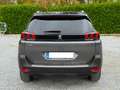 Peugeot 5008 2.0 BlueHDi Crossway 1ier Main 7Places Grijs - thumbnail 5