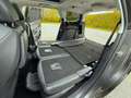 Peugeot 5008 2.0 BlueHDi Crossway 1ier Main 7Places Grijs - thumbnail 14