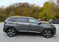 Peugeot 5008 2.0 BlueHDi Crossway 1ier Main 7Places Grijs - thumbnail 8