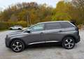 Peugeot 5008 2.0 BlueHDi Crossway 1ier Main 7Places Grijs - thumbnail 7