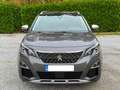 Peugeot 5008 2.0 BlueHDi Crossway 1ier Main 7Places Grijs - thumbnail 2