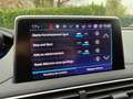 Peugeot 5008 2.0 BlueHDi Crossway 1ier Main 7Places Grijs - thumbnail 27
