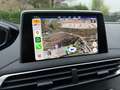 Peugeot 5008 2.0 BlueHDi Crossway 1ier Main 7Places Grijs - thumbnail 26