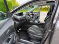 Peugeot 5008 2.0 BlueHDi Crossway 1ier Main 7Places Grijs - thumbnail 9