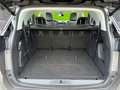 Peugeot 5008 2.0 BlueHDi Crossway 1ier Main 7Places Grijs - thumbnail 15