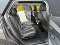Peugeot 5008 2.0 BlueHDi Crossway 1ier Main 7Places Grijs - thumbnail 17