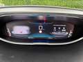 Peugeot 5008 2.0 BlueHDi Crossway 1ier Main 7Places Grijs - thumbnail 22