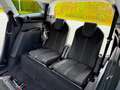 Peugeot 5008 2.0 BlueHDi Crossway 1ier Main 7Places Grijs - thumbnail 13