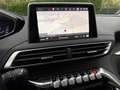 Peugeot 5008 2.0 BlueHDi Crossway 1ier Main 7Places Grijs - thumbnail 23