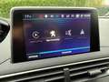 Peugeot 5008 2.0 BlueHDi Crossway 1ier Main 7Places Grijs - thumbnail 25
