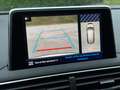 Peugeot 5008 2.0 BlueHDi Crossway 1ier Main 7Places Grijs - thumbnail 24