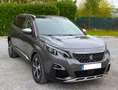 Peugeot 5008 2.0 BlueHDi Crossway 1ier Main 7Places Grijs - thumbnail 1