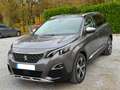 Peugeot 5008 2.0 BlueHDi Crossway 1ier Main 7Places Grijs - thumbnail 3