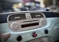 Fiat 500 500 III 0.9 t.air t. Lounge 105cv Verde - thumbnail 13