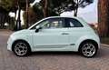 Fiat 500 500 III 0.9 t.air t. Lounge 105cv Verde - thumbnail 2