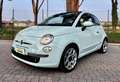 Fiat 500 500 III 0.9 t.air t. Lounge 105cv Verde - thumbnail 1
