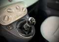 Fiat 500 500 III 0.9 t.air t. Lounge 105cv Verde - thumbnail 12
