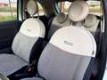 Fiat 500 500 III 0.9 t.air t. Lounge 105cv Verde - thumbnail 8