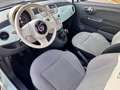 Fiat 500 500 III 0.9 t.air t. Lounge 105cv Verde - thumbnail 7
