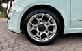 Fiat 500 500 III 0.9 t.air t. Lounge 105cv Verde - thumbnail 6