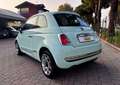 Fiat 500 500 III 0.9 t.air t. Lounge 105cv Verde - thumbnail 3