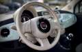 Fiat 500 500 III 0.9 t.air t. Lounge 105cv Verde - thumbnail 11