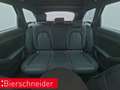 CUPRA Leon Sportstourer 2.0 TSI DSG 4Dr. VZ PANO AHK LEDER KA Grau - thumbnail 17