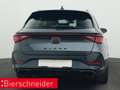 CUPRA Leon Sportstourer 2.0 TSI DSG 4Dr. VZ PANO AHK LEDER KA Grau - thumbnail 5