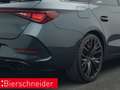 CUPRA Leon Sportstourer 2.0 TSI DSG 4Dr. VZ PANO AHK LEDER KA Grau - thumbnail 20