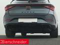 CUPRA Leon Sportstourer 2.0 TSI DSG 4Dr. VZ PANO AHK LEDER KA Grau - thumbnail 32