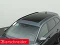 CUPRA Leon Sportstourer 2.0 TSI DSG 4Dr. VZ PANO AHK LEDER KA Grau - thumbnail 24