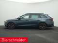 CUPRA Leon Sportstourer 2.0 TSI DSG 4Dr. VZ PANO AHK LEDER KA Grau - thumbnail 3