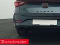 CUPRA Leon Sportstourer 2.0 TSI DSG 4Dr. VZ PANO AHK LEDER KA Grau - thumbnail 22