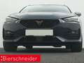 CUPRA Leon Sportstourer 2.0 TSI DSG 4Dr. VZ PANO AHK LEDER KA Grau - thumbnail 31