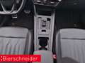 CUPRA Leon Sportstourer 2.0 TSI DSG 4Dr. VZ PANO AHK LEDER KA Grau - thumbnail 16