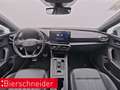 CUPRA Leon Sportstourer 2.0 TSI DSG 4Dr. VZ PANO AHK LEDER KA Grau - thumbnail 12