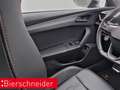 CUPRA Leon Sportstourer 2.0 TSI DSG 4Dr. VZ PANO AHK LEDER KA Grau - thumbnail 14