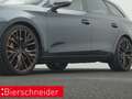 CUPRA Leon Sportstourer 2.0 TSI DSG 4Dr. VZ PANO AHK LEDER KA Grau - thumbnail 33