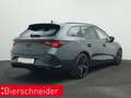CUPRA Leon Sportstourer 2.0 TSI DSG 4Dr. VZ PANO AHK LEDER KA Grau - thumbnail 6