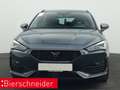 CUPRA Leon Sportstourer 2.0 TSI DSG 4Dr. VZ PANO AHK LEDER KA Grau - thumbnail 10
