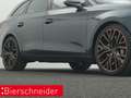 CUPRA Leon Sportstourer 2.0 TSI DSG 4Dr. VZ PANO AHK LEDER KA Grau - thumbnail 34