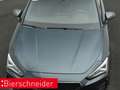 CUPRA Leon Sportstourer 2.0 TSI DSG 4Dr. VZ PANO AHK LEDER KA Grau - thumbnail 26