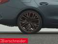 CUPRA Leon Sportstourer 2.0 TSI DSG 4Dr. VZ PANO AHK LEDER KA Grau - thumbnail 29