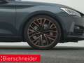 CUPRA Leon Sportstourer 2.0 TSI DSG 4Dr. VZ PANO AHK LEDER KA Grau - thumbnail 30