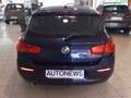 BMW 120 116d 5p. Business Advantage SOLO 12.000 KM Azul - thumbnail 7