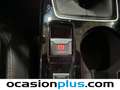 Peugeot 2008 1.2 PureTech S&S Allure 100 Blanc - thumbnail 31