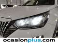 Peugeot 2008 1.2 PureTech S&S Allure 100 Blanc - thumbnail 14