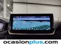 Peugeot 2008 1.2 PureTech S&S Allure 100 Blanc - thumbnail 7