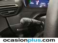 Peugeot 2008 1.2 PureTech S&S Allure 100 Blanc - thumbnail 25