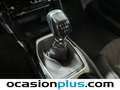 Peugeot 2008 1.2 PureTech S&S Allure 100 Blanc - thumbnail 5